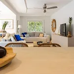 Hébergement de vacances Fortuna By Interhome *