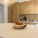 Fortuna By Interhome Hébergement de vacances *