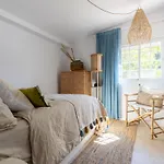 Hébergement de vacances Fortuna By Interhome *