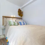 Fortuna By Interhome * Cambrils