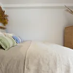 Fortuna By Interhome Hébergement de vacances *