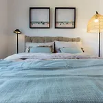 Fortuna By Interhome Hébergement de vacances