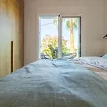 Hébergement de vacances Fortuna By Interhome *