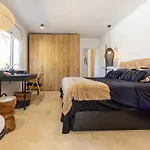 Fortuna By Interhome Hébergement de vacances