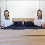 Hébergement de vacances Fortuna By Interhome