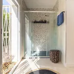Hébergement de vacances Fortuna By Interhome
