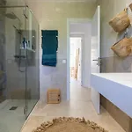 Hébergement de vacances Fortuna By Interhome *