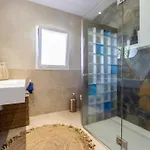 Fortuna By Interhome Cambrils