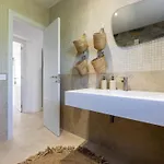 Fortuna By Interhome Hébergement de vacances Cambrils