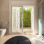 Fortuna By Interhome Hébergement de vacances Cambrils