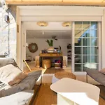 Fortuna By Interhome *