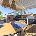 Fortuna By Interhome Hébergement de vacances