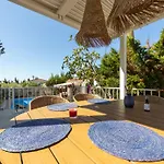 Fortuna By Interhome