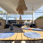 Hébergement de vacances Fortuna By Interhome *