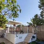 Fortuna By Interhome
