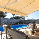 Fortuna By Interhome Hébergement de vacances