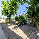 Fortuna By Interhome Hébergement de vacances Cambrils