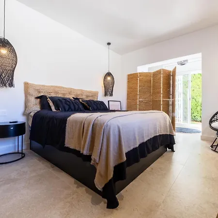 Hébergement de vacances Fortuna By Interhome