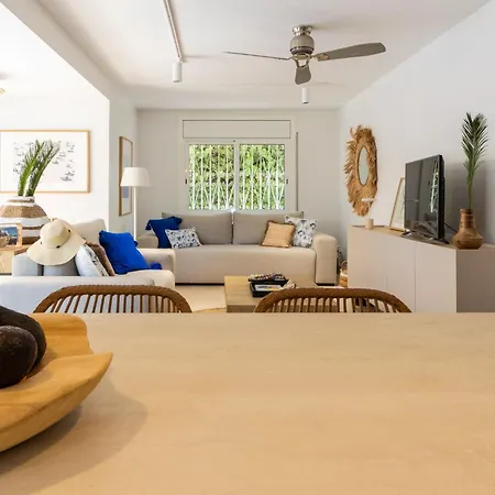 Casa vacanze Fortuna By Interhome *