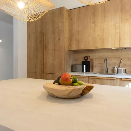 Fortuna By Interhome Casa vacanze *