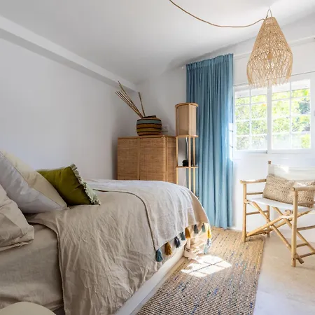 Casa vacanze Fortuna By Interhome *