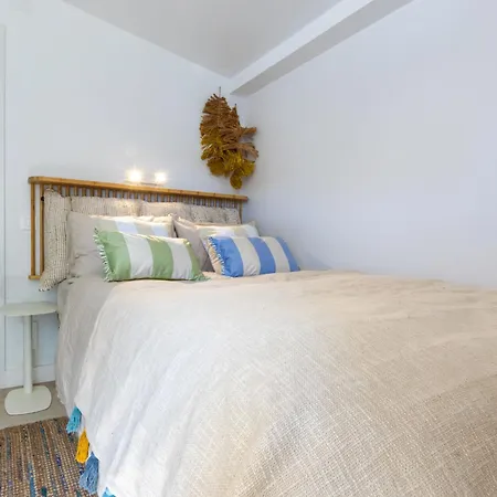 Fortuna By Interhome * Cambrils