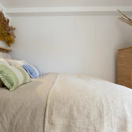 Fortuna By Interhome Casa vacanze *