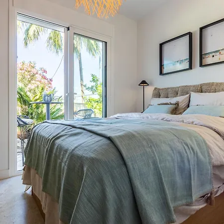 Casa vacanze Fortuna By Interhome