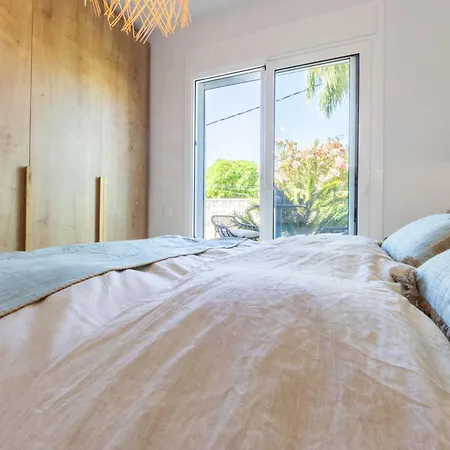 Casa vacanze Fortuna By Interhome Cambrils