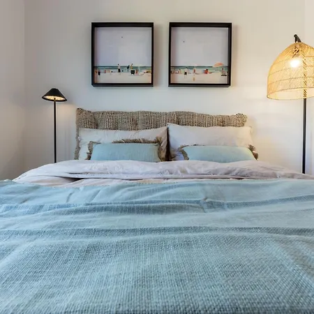 Fortuna By Interhome Casa vacanze