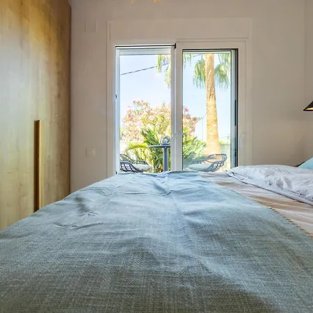 Casa vacanze Fortuna By Interhome *