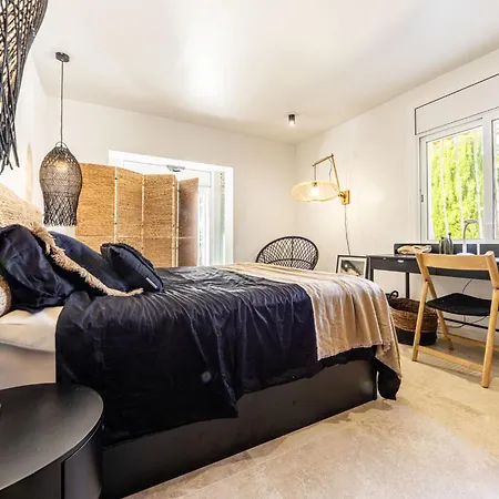 Fortuna By Interhome Casa vacanze *