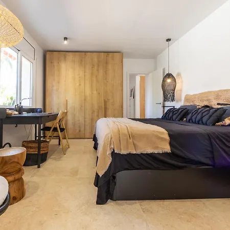 Fortuna By Interhome Casa vacanze