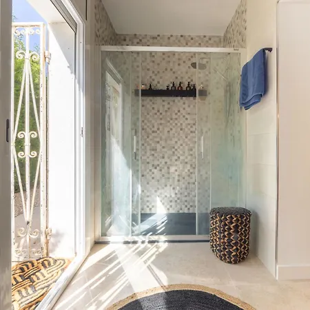 Casa vacanze Fortuna By Interhome
