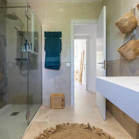 Casa vacanze Fortuna By Interhome *