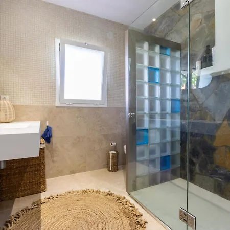Fortuna By Interhome Cambrils