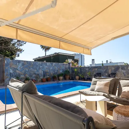 Fortuna By Interhome Casa vacanze